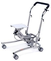 Zimmeruntergestell Bosse Tosch