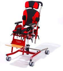 Therapiestuhl Ole Tosch