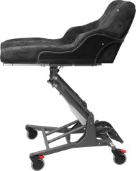 Zimmeruntergestell Bosse Größe 3 Tosch Reha