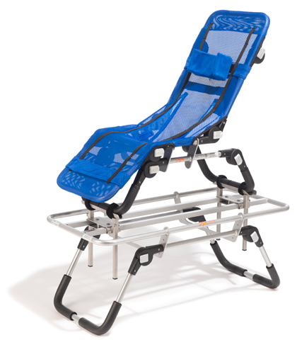 Badewanneuntergestell Inga Wanne Tosch Rehatechnik