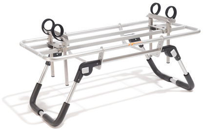 Inga Wanne Reha Kinder Untergestell