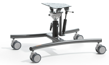 Zimmeruntergestell Lasse Reha Kinder