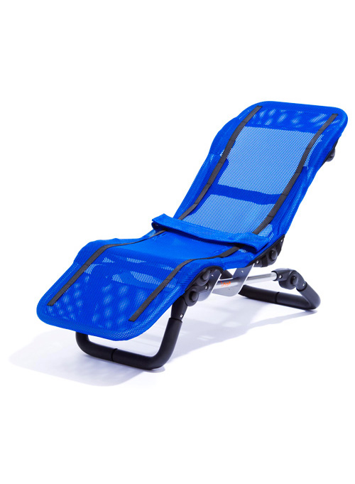 Bade- und Duschliegen Tosch Rehatechnik Duderstadt