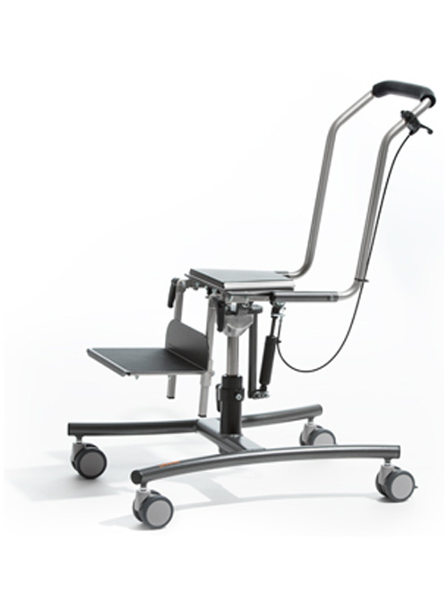 Zimmeruntergestelle Tosch Rehatechnik Duderstadt