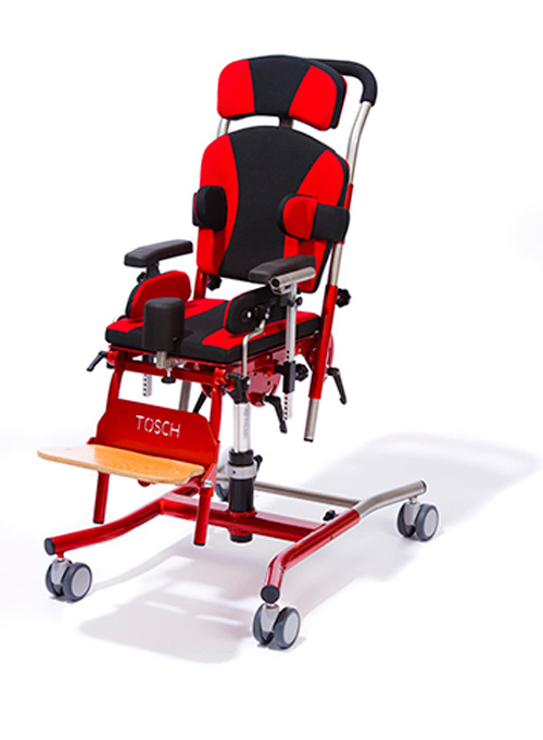 Therapiestühle Tosch Rehatechnik Duderstadt