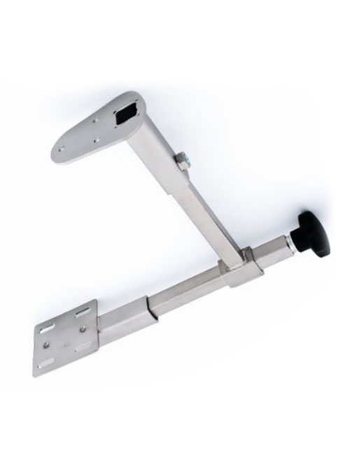 Anbauteile Tosch Rehatechnik Duderstadt